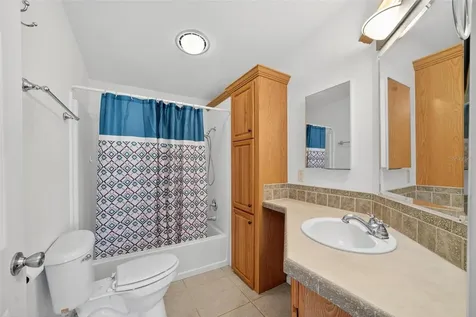 56310 Redbud Road Astor FL 32102