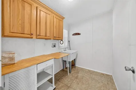 56310 Redbud Road Astor FL 32102