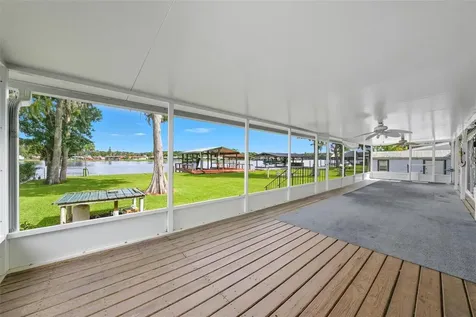 56310 Redbud Road Astor FL 32102