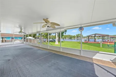 56310 Redbud Road Astor FL 32102