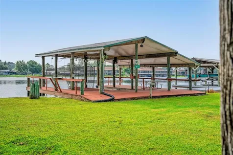 56310 Redbud Road Astor FL 32102