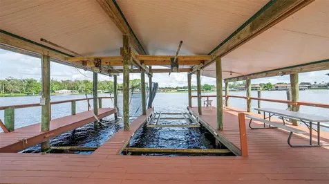 56310 Redbud Road Astor FL 32102