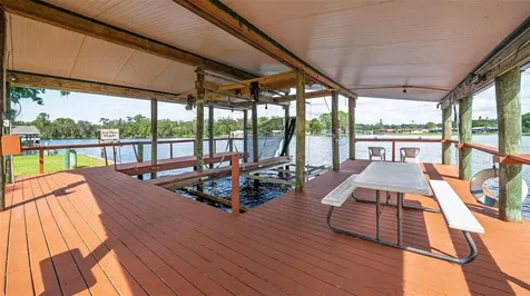 56310 Redbud Road Astor FL 32102