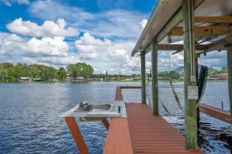 56310 Redbud Road Astor FL 32102