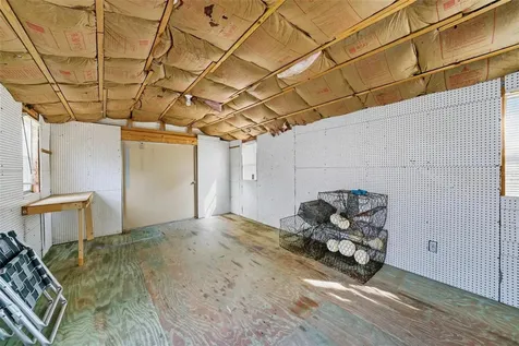 56310 Redbud Road Astor FL 32102