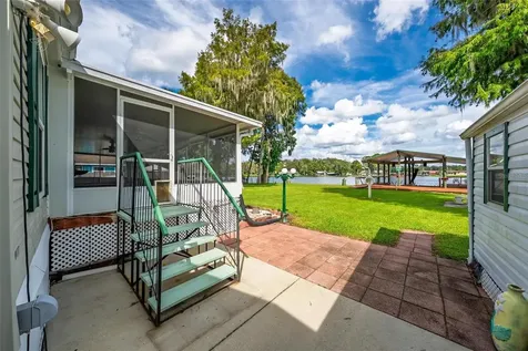 56310 Redbud Road Astor FL 32102