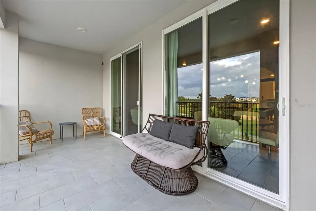977 Desert Mountain Court Reunion FL 34747