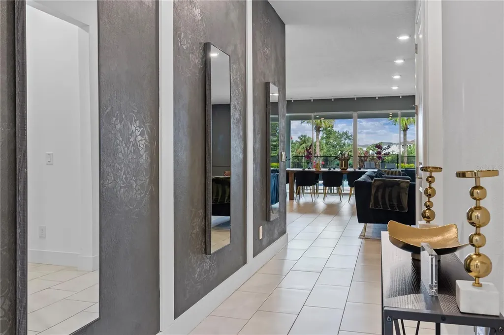 977 Desert Mountain Court Reunion FL 34747