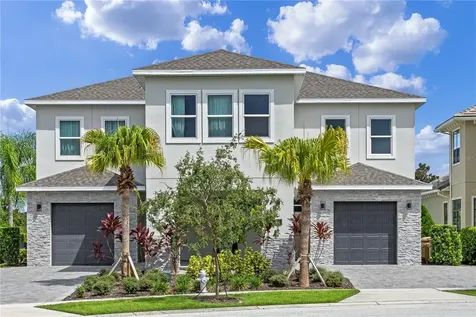 977 Desert Mountain Court Reunion FL 34747