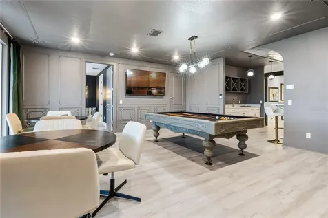977 Desert Mountain Court Reunion FL 34747