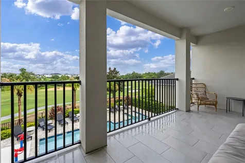 977 Desert Mountain Court Reunion FL 34747