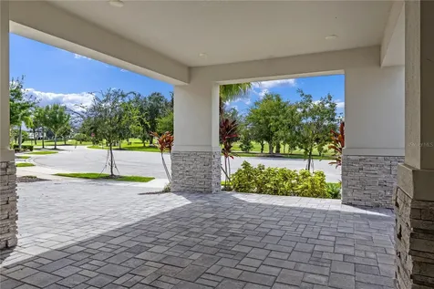 977 Desert Mountain Court Reunion FL 34747