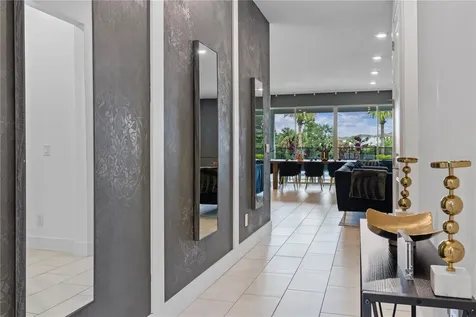 977 Desert Mountain Court Reunion FL 34747