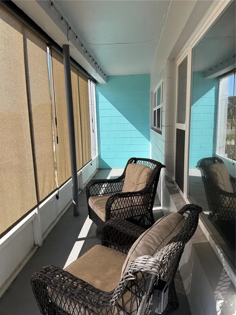 5861 42nd Terrace N St Petersburg FL 33709