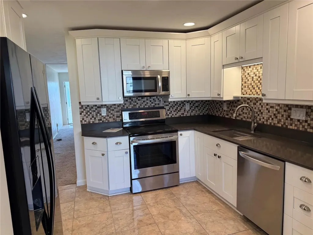 5861 42nd Terrace N St Petersburg FL 33709