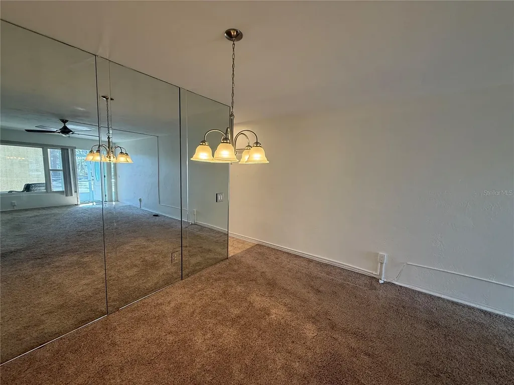 5861 42nd Terrace N St Petersburg FL 33709