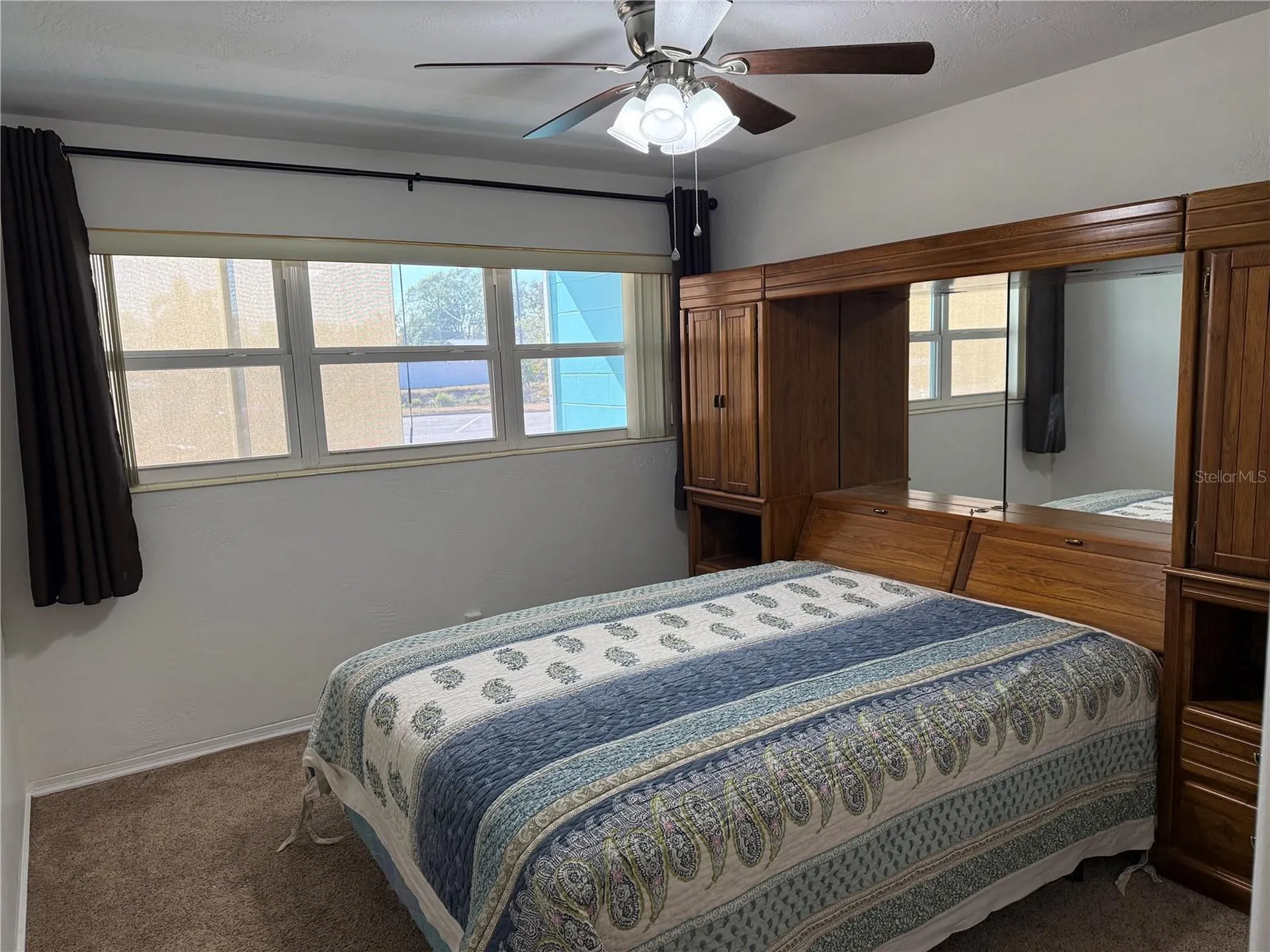 5861 42nd Terrace N St Petersburg FL 33709