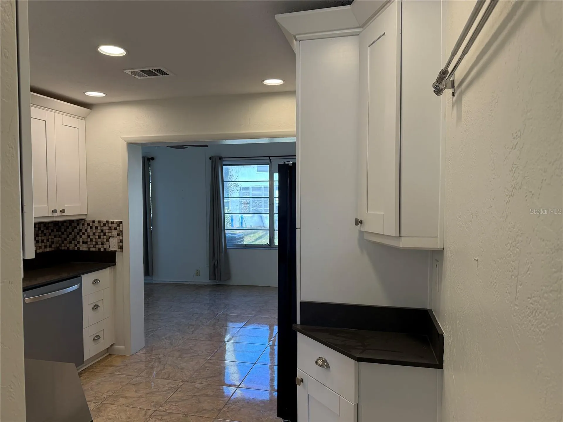 5861 42nd Terrace N St Petersburg FL 33709