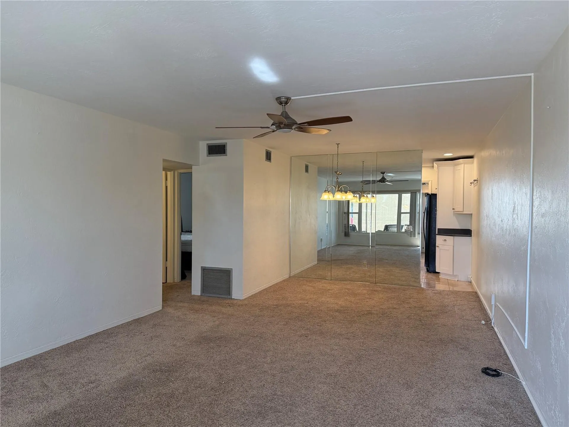5861 42nd Terrace N St Petersburg FL 33709
