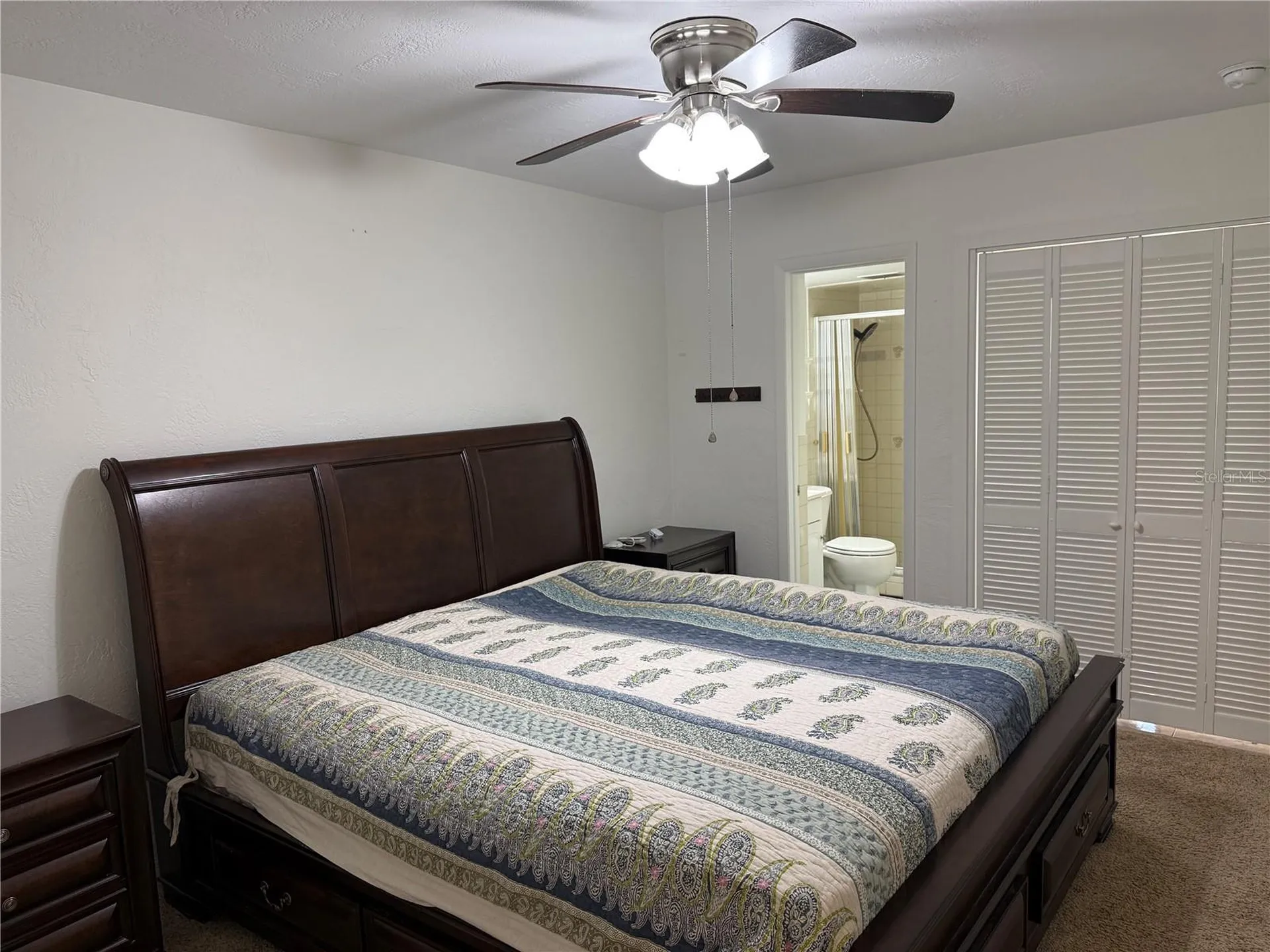 5861 42nd Terrace N St Petersburg FL 33709