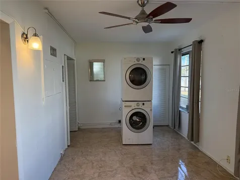 5861 42nd Terrace N St Petersburg FL 33709