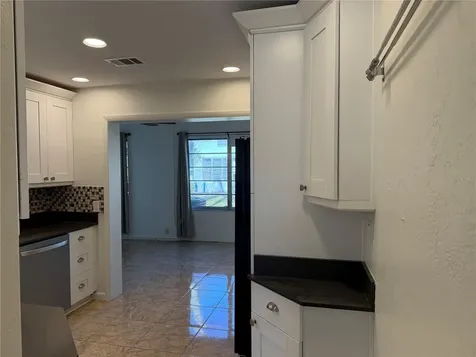 5861 42nd Terrace N St Petersburg FL 33709