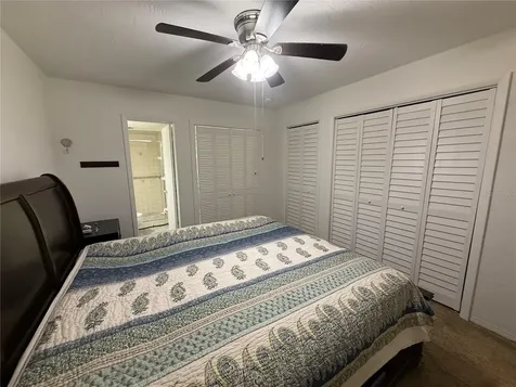 5861 42nd Terrace N St Petersburg FL 33709