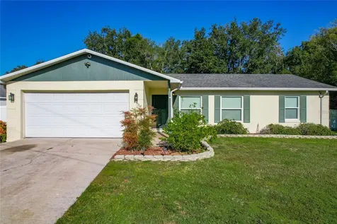 669 Milan Drive Kissimmee FL 34758