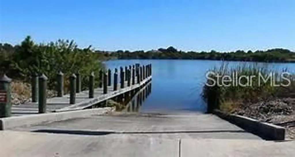 10449 Van Wyck Terrace Port Charlotte FL 33981