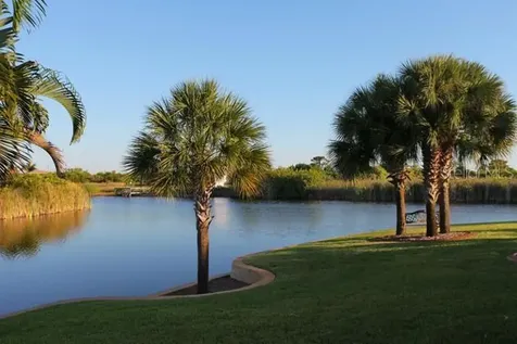 10449 Van Wyck Terrace Port Charlotte FL 33981