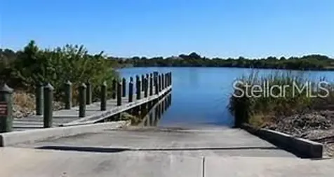 10449 Van Wyck Terrace Port Charlotte FL 33981