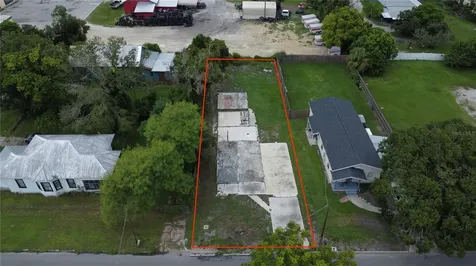 211 N Volusia Avenue Arcadia FL 34266