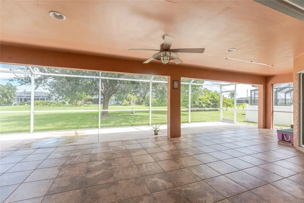7274 Allamanda Lane Punta Gorda FL 33955
