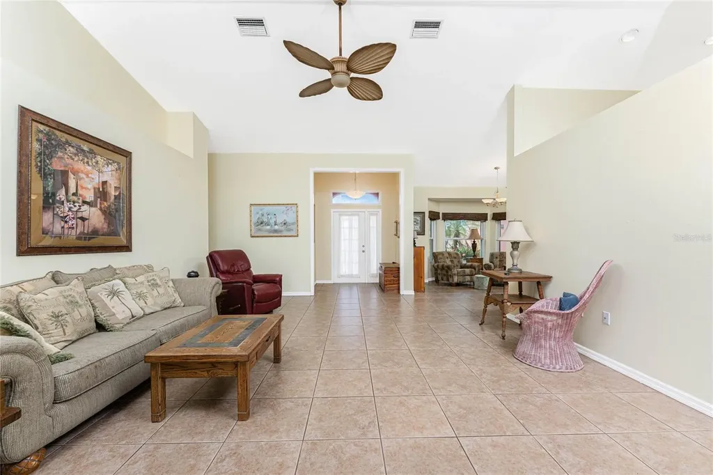 7274 Allamanda Lane Punta Gorda FL 33955