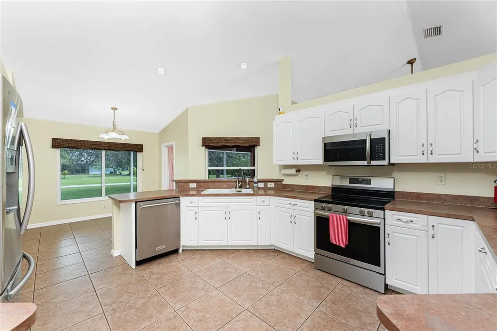 7274 Allamanda Lane Punta Gorda FL 33955