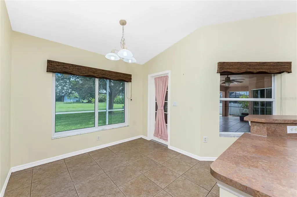 7274 Allamanda Lane Punta Gorda FL 33955