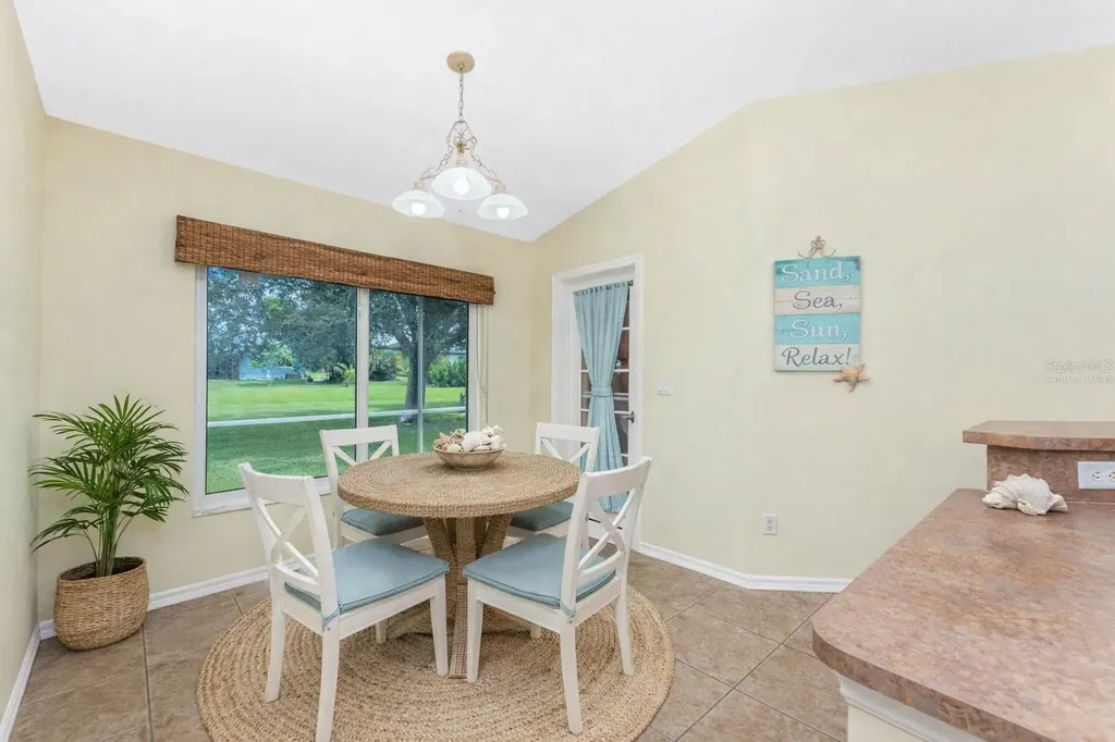 7274 Allamanda Lane Punta Gorda FL 33955