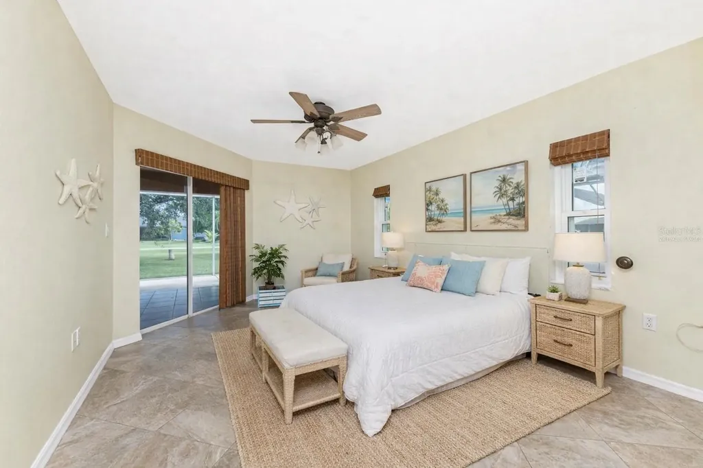 7274 Allamanda Lane Punta Gorda FL 33955