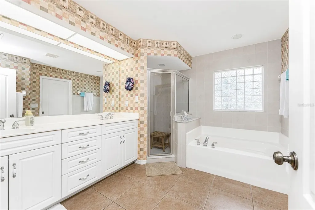 7274 Allamanda Lane Punta Gorda FL 33955