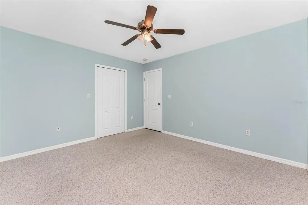 7274 Allamanda Lane Punta Gorda FL 33955