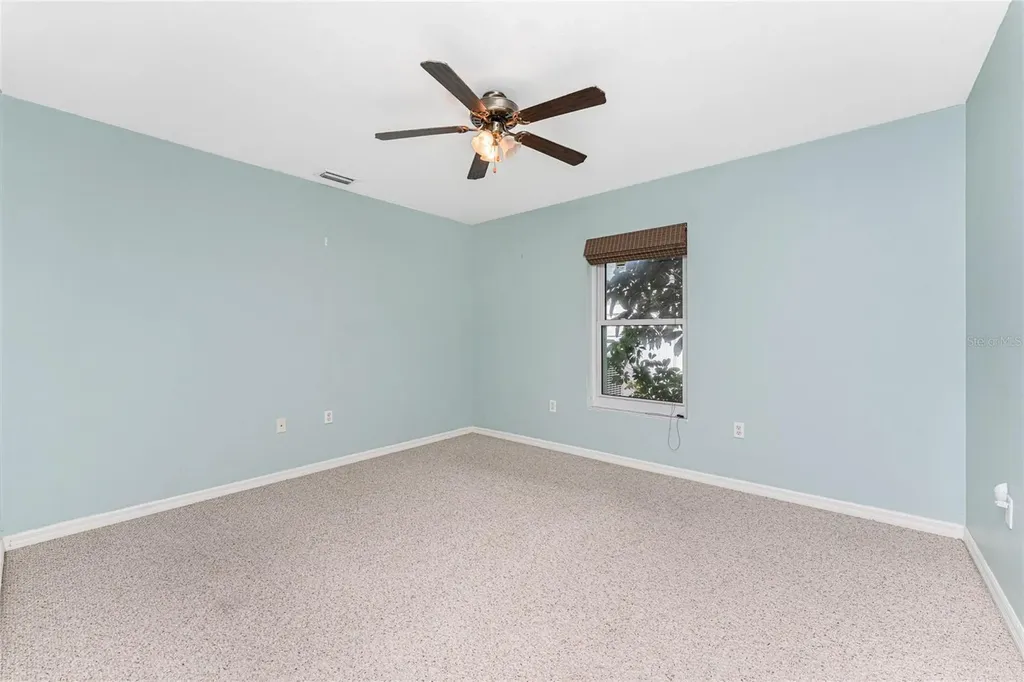 7274 Allamanda Lane Punta Gorda FL 33955