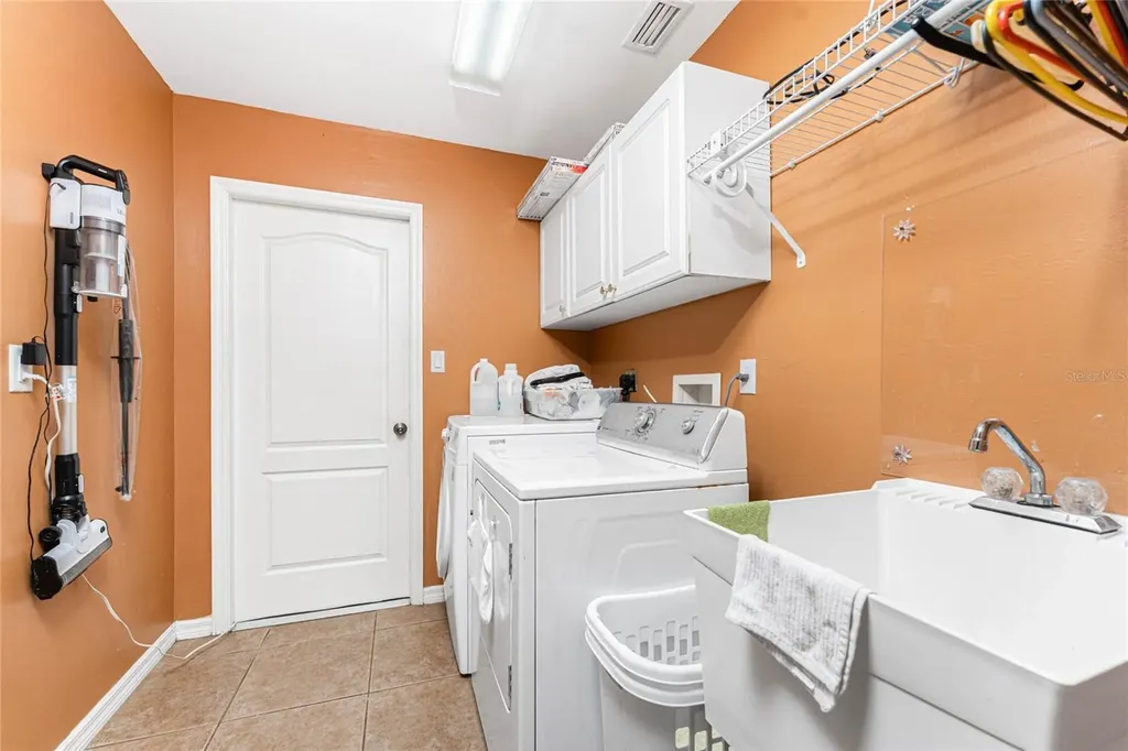 7274 Allamanda Lane Punta Gorda FL 33955