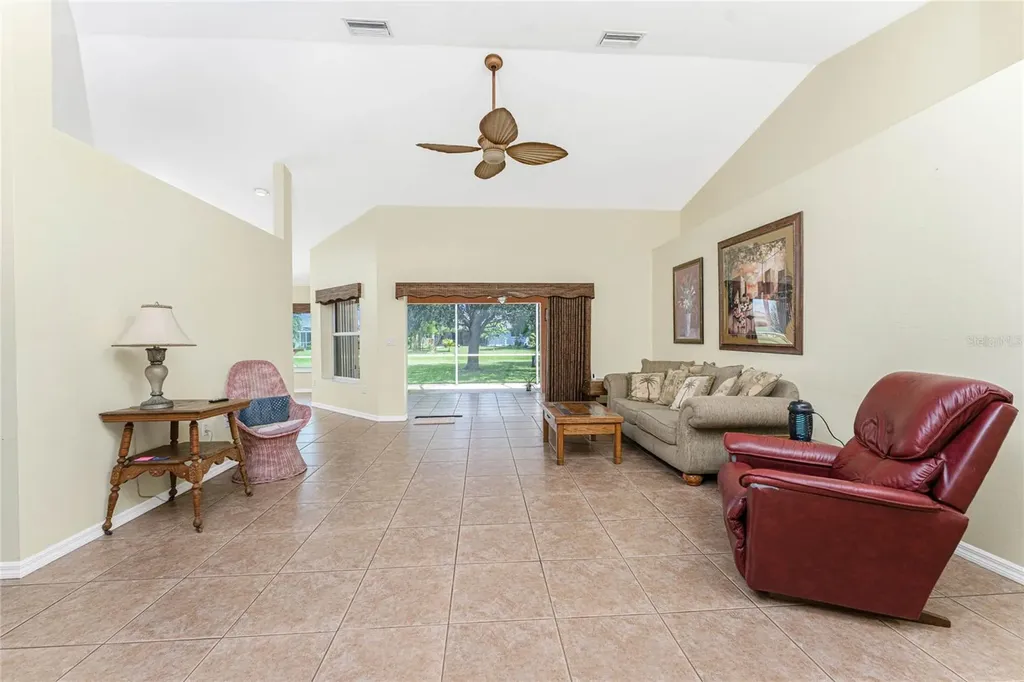 7274 Allamanda Lane Punta Gorda FL 33955