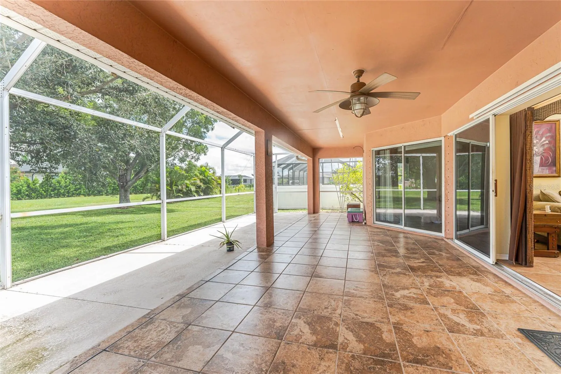 7274 Allamanda Lane Punta Gorda FL 33955