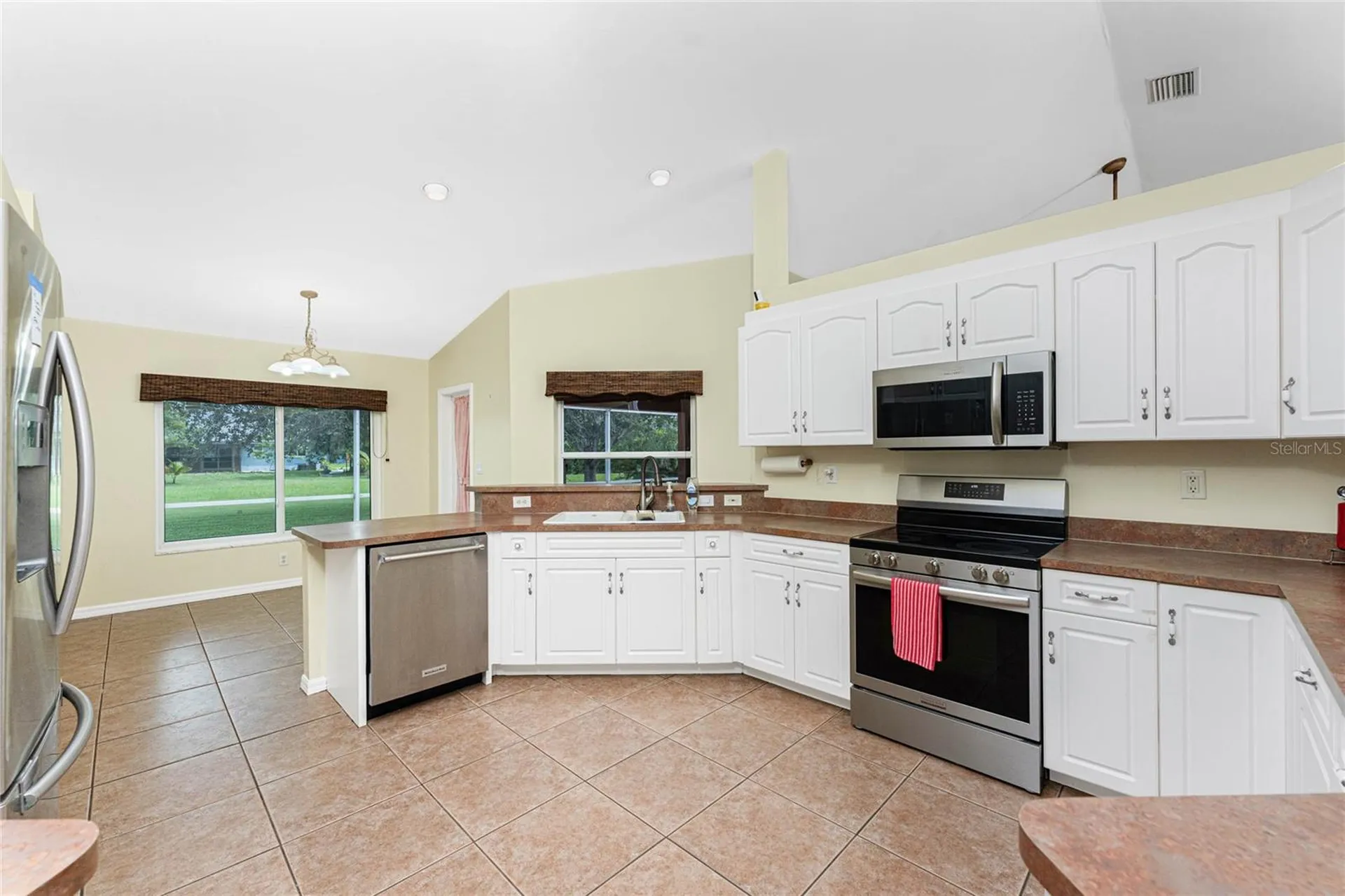 7274 Allamanda Lane Punta Gorda FL 33955