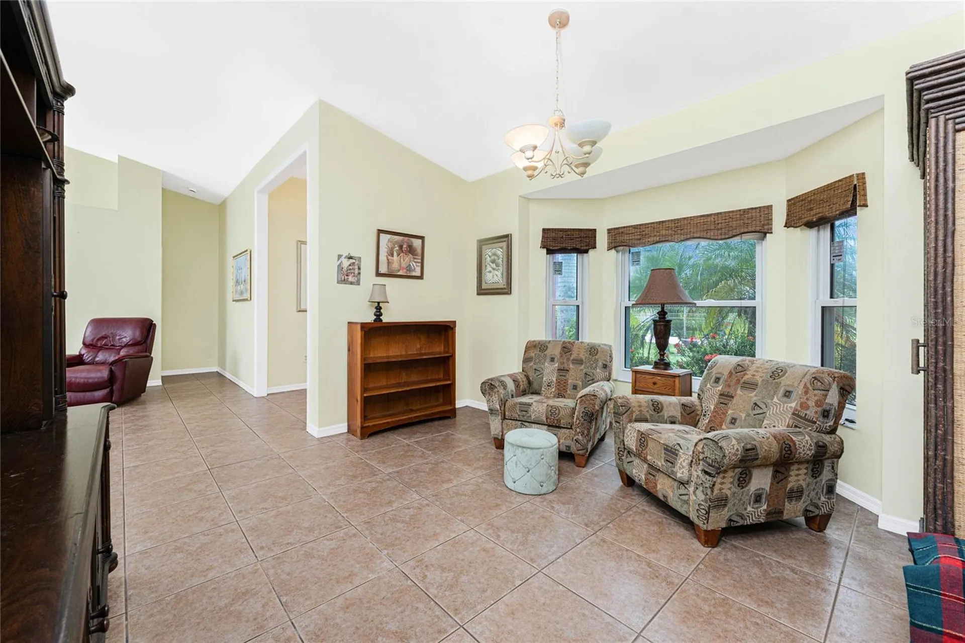 7274 Allamanda Lane Punta Gorda FL 33955