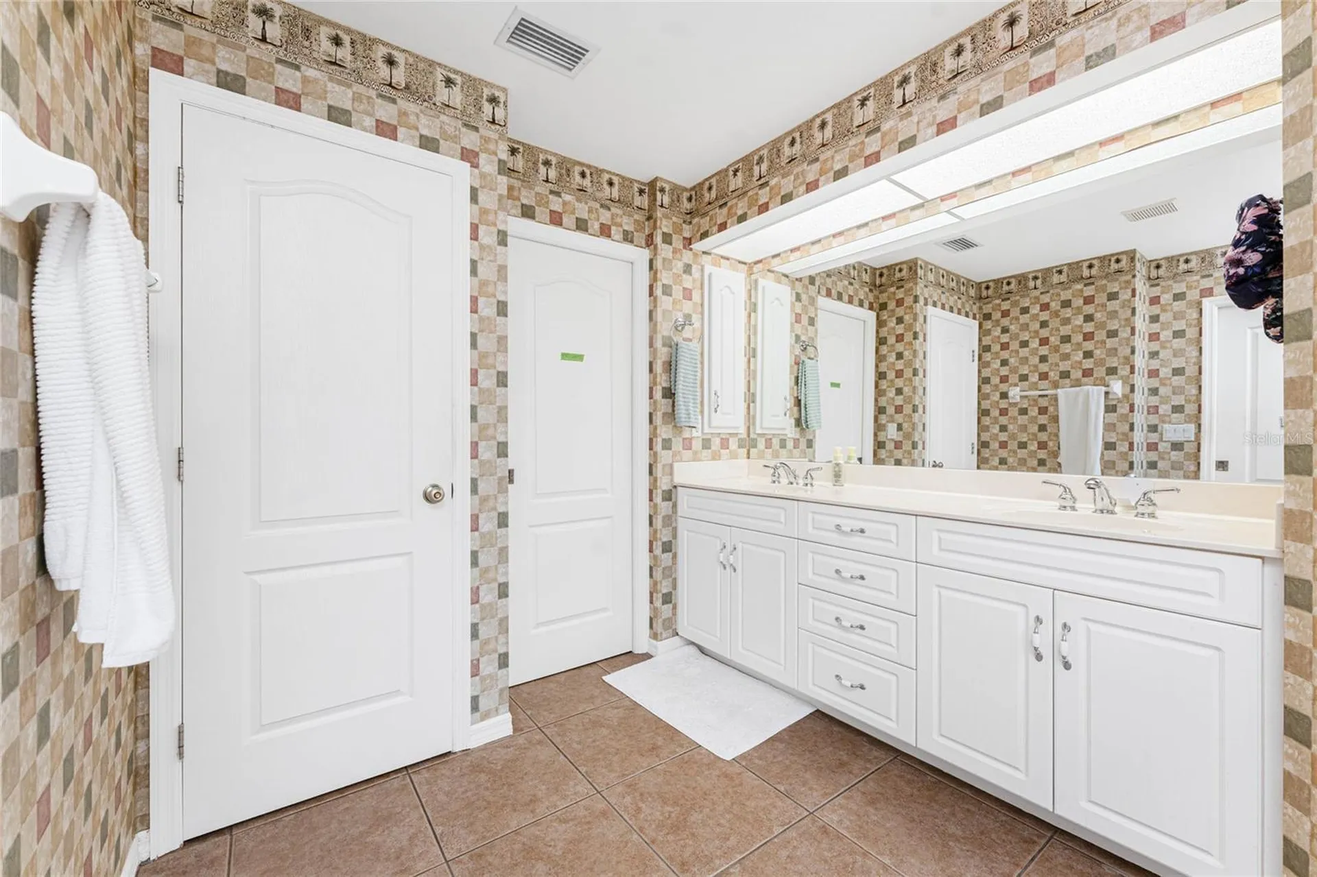 7274 Allamanda Lane Punta Gorda FL 33955