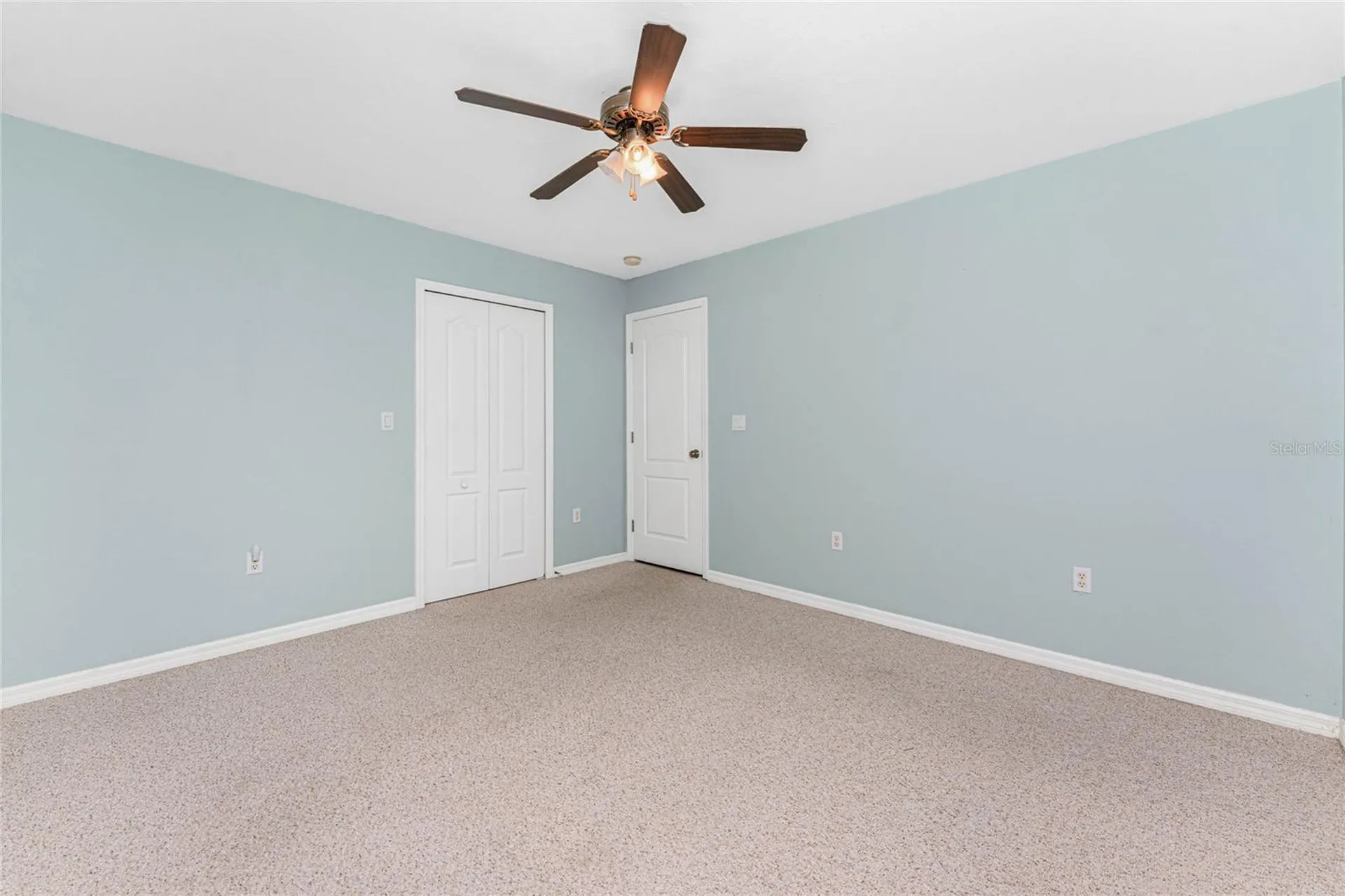 7274 Allamanda Lane Punta Gorda FL 33955