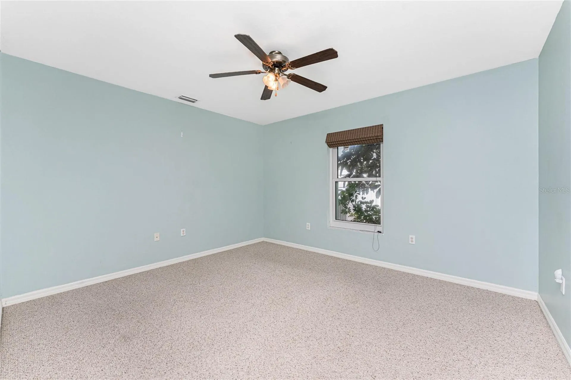 7274 Allamanda Lane Punta Gorda FL 33955