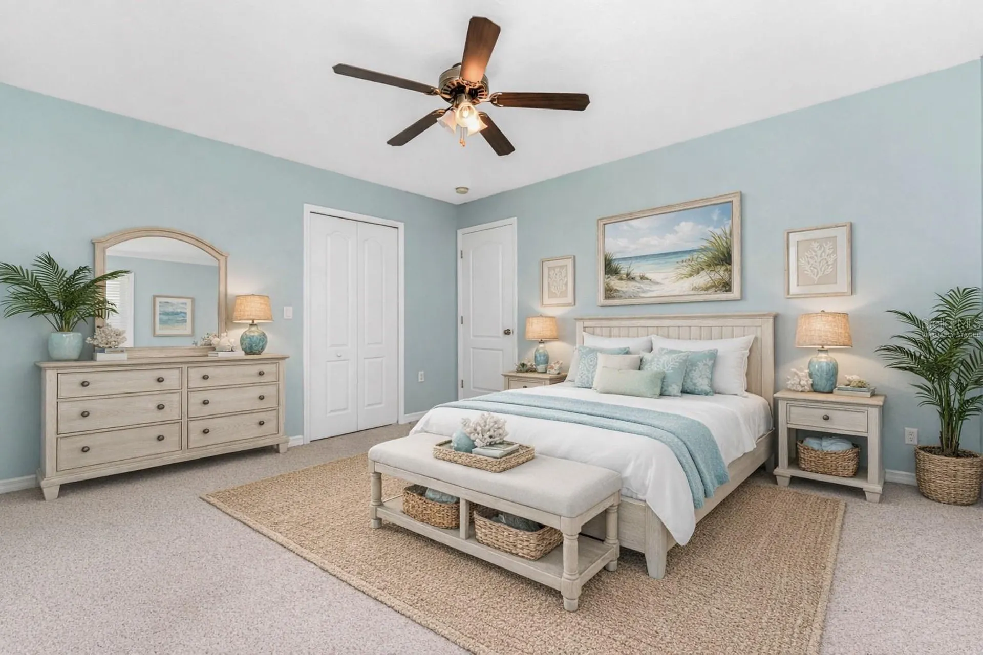 7274 Allamanda Lane Punta Gorda FL 33955